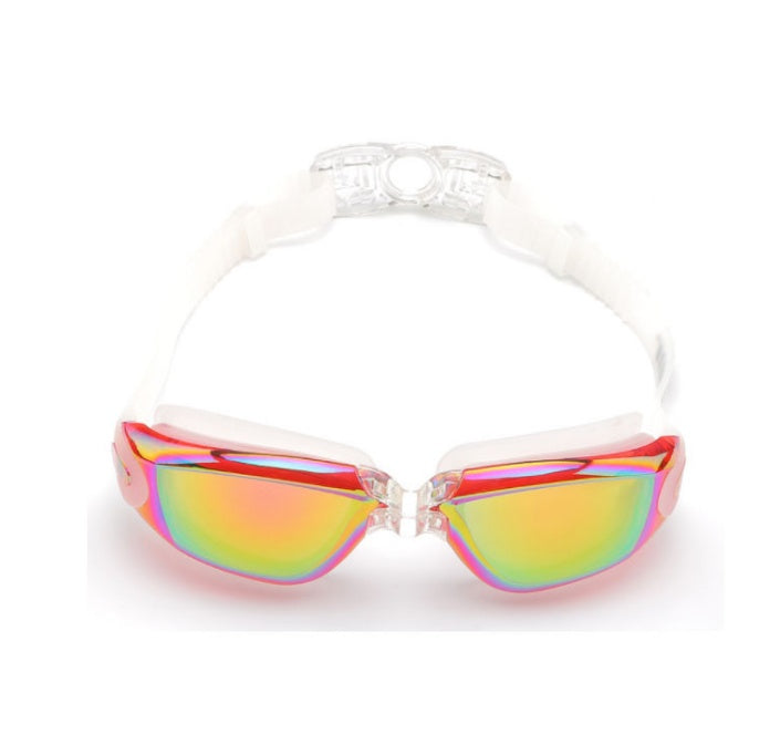 Swimming Goggles Waterproof Goggles Delight Stuffz