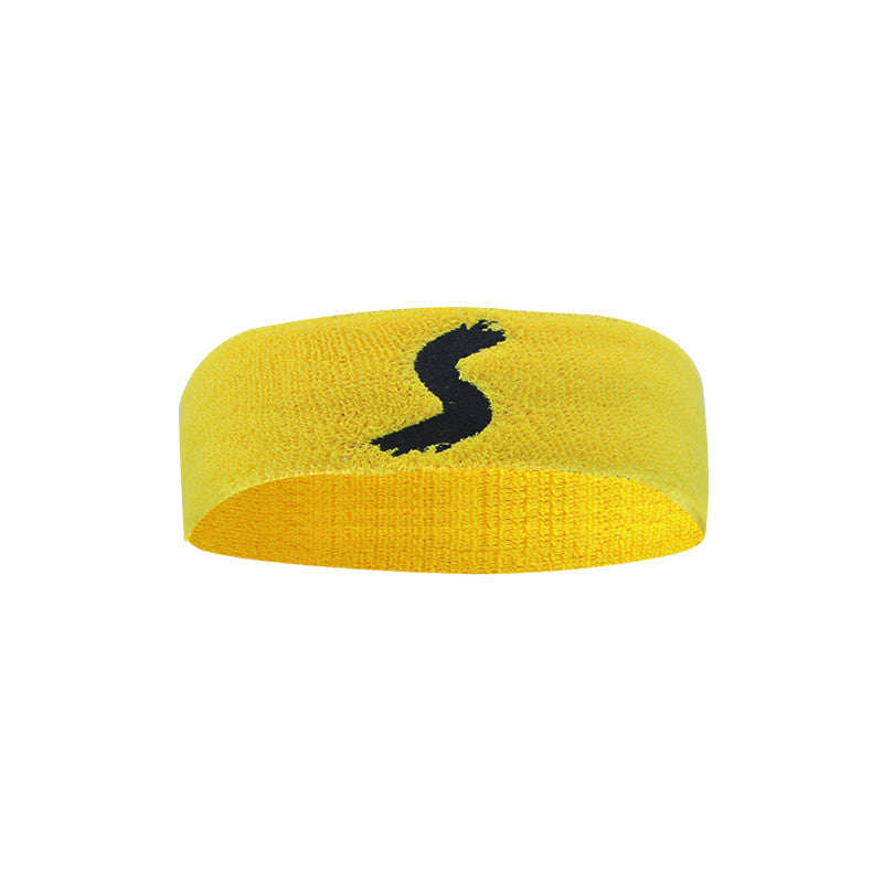 Fitness Headband Delight Stuffz