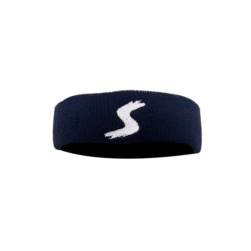 Fitness Headband Delight Stuffz