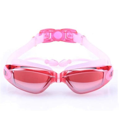 Swimming Goggles Waterproof Goggles Delight Stuffz