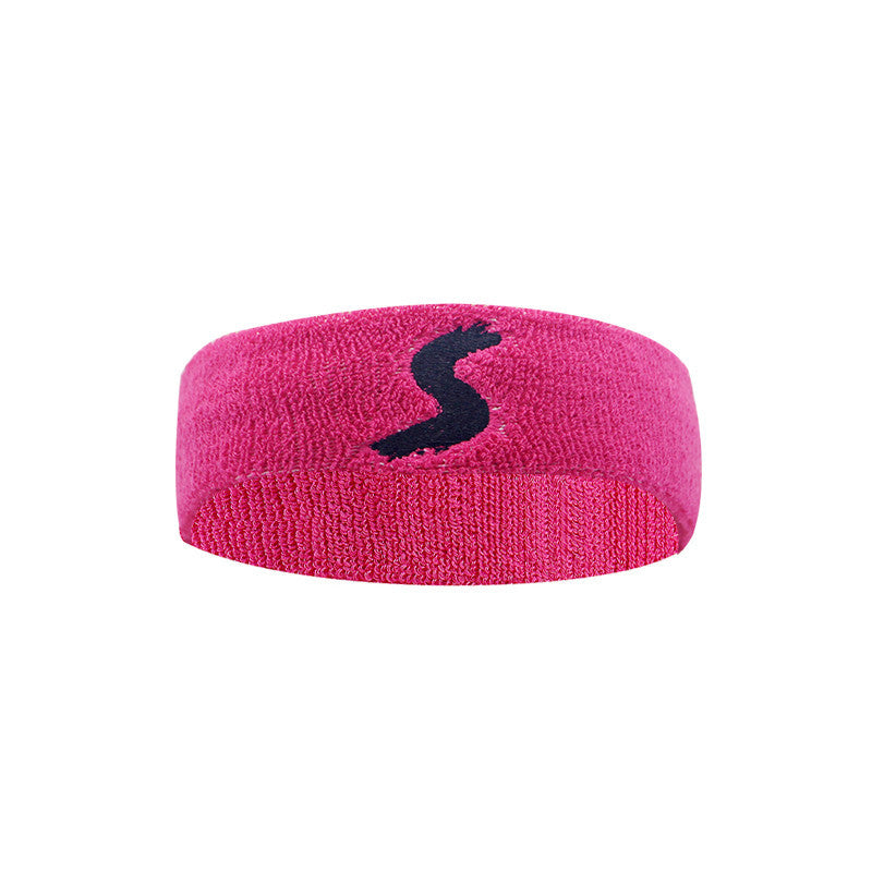 Fitness Headband Delight Stuffz