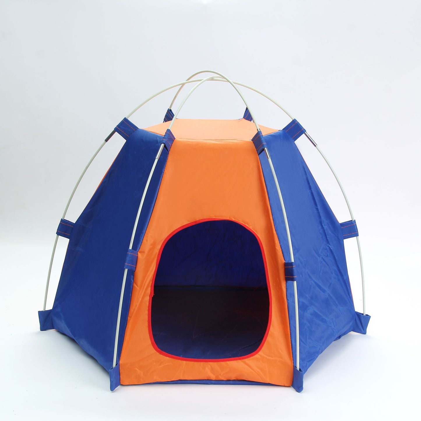 Water-proof Pet Tent Nest