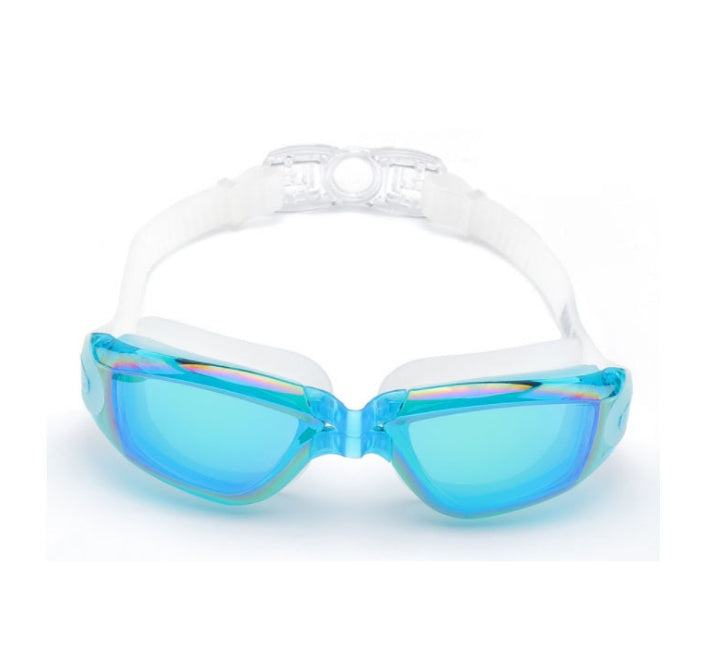 Swimming Goggles Waterproof Goggles Delight Stuffz